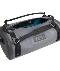YETI Panga™ 50 Dry Duffel Bag 13 YETI Panga™ 50 Dry Duffel Bag -Outdoor Living shop 18421503 4 1500