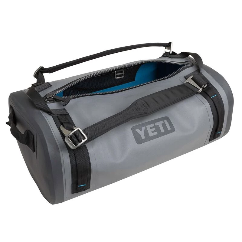 YETI Panga™ 50 Dry Duffel Bag 6 YETI Panga™ 50 Dry Duffel Bag - Image 4