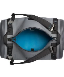 YETI Panga™ 50 Dry Duffel Bag 14 YETI Panga™ 50 Dry Duffel Bag -Outdoor Living shop 18421503 5 1500