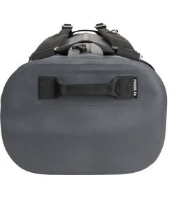 YETI Panga™ 50 Dry Duffel Bag 15 YETI Panga™ 50 Dry Duffel Bag -Outdoor Living shop 18421503 6 1500