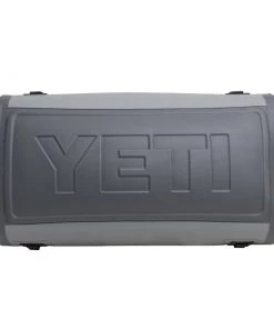 YETI Panga™ 50 Dry Duffel Bag 16 YETI Panga™ 50 Dry Duffel Bag -Outdoor Living shop 18421503 7 1500
