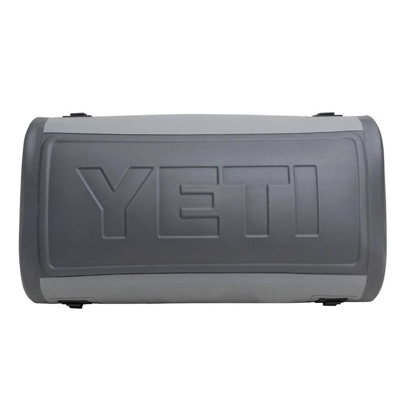 YETI Panga™ 50 Dry Duffel Bag 9 YETI Panga™ 50 Dry Duffel Bag - Image 7