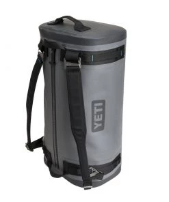 YETI Panga™ 50 Dry Duffel Bag 17 YETI Panga™ 50 Dry Duffel Bag -Outdoor Living shop 18421503 8 1500