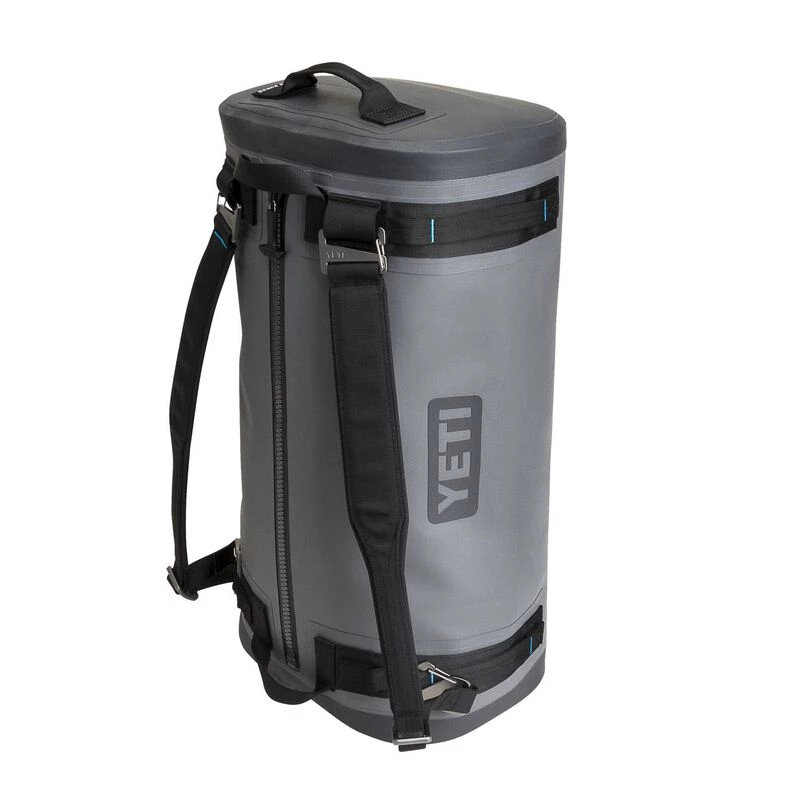 YETI Panga™ 50 Dry Duffel Bag 10 YETI Panga™ 50 Dry Duffel Bag - Image 8