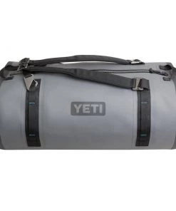 YETI Panga™ 75 Dry Duffel Bag