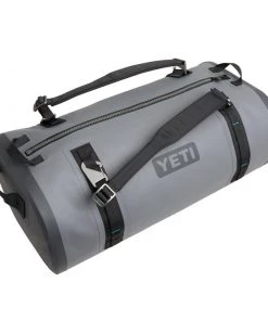 YETI Panga&trade; 75 Dry Duffel Bag -Outdoor Living shop 18421511 3 1500