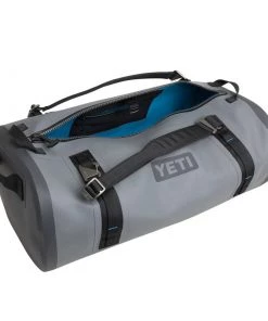 YETI Panga&trade; 75 Dry Duffel Bag -Outdoor Living shop 18421511 4 1500