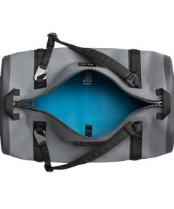 YETI Panga&trade; 75 Dry Duffel Bag -Outdoor Living shop 18421511 5 1500