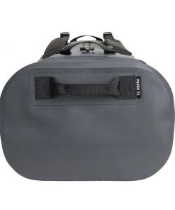 YETI Panga&trade; 75 Dry Duffel Bag -Outdoor Living shop 18421511 6 1500