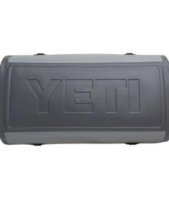 YETI Panga&trade; 75 Dry Duffel Bag -Outdoor Living shop 18421511 7 1500
