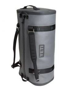 YETI Panga&trade; 75 Dry Duffel Bag -Outdoor Living shop 18421511 8 1500