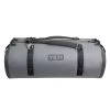 YETI Panga™ 100 Dry Duffel Bag
