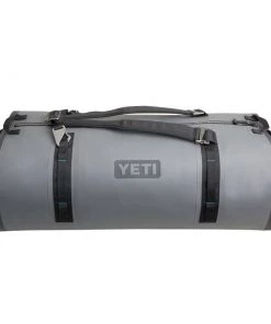 YETI Panga™ 100 Dry Duffel Bag