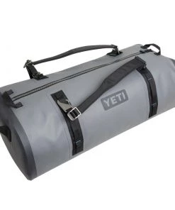 YETI Panga™ 100 Dry Duffel Bag -Outdoor Living shop 18421529 3 1500