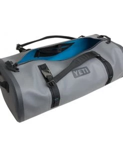 YETI Panga™ 100 Dry Duffel Bag -Outdoor Living shop 18421529 4 1500