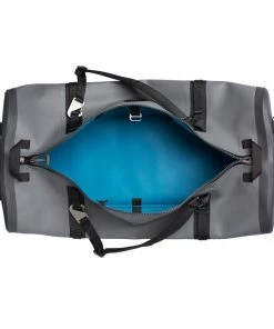 YETI Panga™ 100 Dry Duffel Bag -Outdoor Living shop 18421529 5 1500