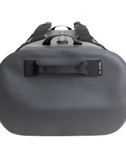 YETI Panga™ 100 Dry Duffel Bag -Outdoor Living shop 18421529 6 1500