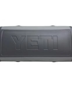 YETI Panga™ 100 Dry Duffel Bag -Outdoor Living shop 18421529 7 1500