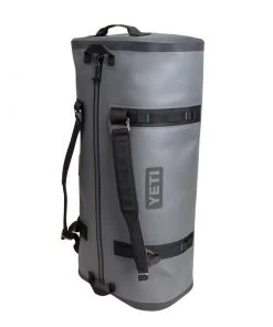 YETI Panga™ 100 Dry Duffel Bag -Outdoor Living shop 18421529 8 1500