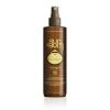 SUN BUM SPF 15 Tanning Oil -Outdoor Living shop 18439380 1500