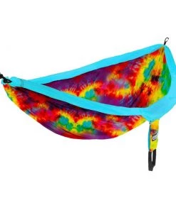 ENO HAMMOCKS ENO DoubleNest® Hammock