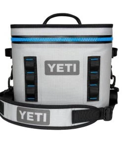 YETI Hopper Flip&trade; 12 Soft-Sided Cooler -Outdoor Living shop 18753772 1500