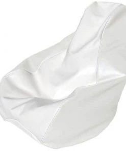 WEST MARINE Go-Anywhere Marine Beanbag Chair