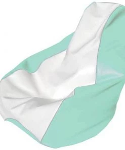 WEST MARINE Go-Anywhere Marine Beanbag Chair