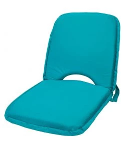 WEST MARINE Go-Anywhere Low-Back Seat 2