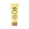 SUN BUM SPF 50 Face Sunscreen Lotion -Outdoor Living shop 18911487 1500