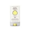 SUN BUM SPF 50 Baby Bum Mineral Sunscreen Face Stick -Outdoor Living shop 18911503 1500