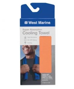 Outdoor Living shop -Outdoor Living shop 18981654 2 1500