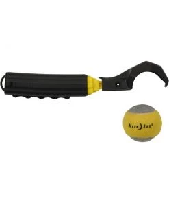 NITE IZE Huck 'N Tuck™ Collapsible Thrower 11 NITE IZE Huck 'N Tuck™ Collapsible Thrower -Outdoor Living shop 19052562 4 1500