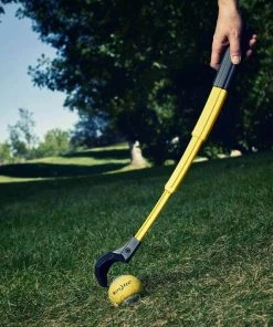 NITE IZE Huck 'N Tuck™ Collapsible Thrower 12 NITE IZE Huck 'N Tuck™ Collapsible Thrower -Outdoor Living shop 19052562 5 1500