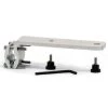KUUMA In/Outboard Grill Rail Mount