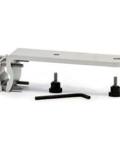 KUUMA In/Outboard Grill Rail Mount