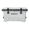 IGLOO 70 qt. IMX Marine Cooler -Outdoor Living shop 19169168 1500.09052018020003