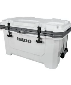 IGLOO 70 qt. IMX Marine Cooler -Outdoor Living shop 19169168 3 1500.09052018020010