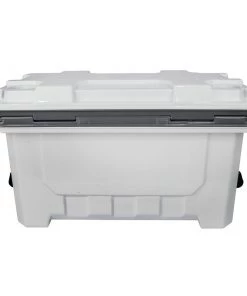 IGLOO 70 qt. IMX Marine Cooler -Outdoor Living shop 19169168 4 1500.09052018020014