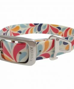 KURGO Muck Dog Collars -Outdoor Living shop 19175298 1500.22102018033013