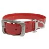 KURGO Muck Dog Collar, S -Outdoor Living shop 19175306 1500.22102018033016