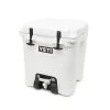 YETI Silo™ 6G Water Cooler
