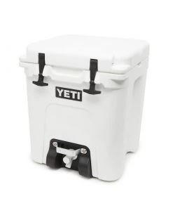 YETI Silo™ 6G Water Cooler