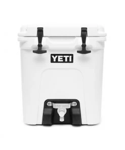 YETI Silo™ 6G Water Cooler -Outdoor Living shop 19248665 3 1500.17092018100015