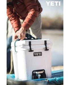 YETI Silo™ 6G Water Cooler -Outdoor Living shop 19248665 4 1500.23072019113018