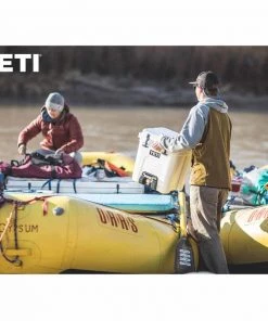 YETI Silo™ 6G Water Cooler -Outdoor Living shop 19248665 5 1500.23072019113021