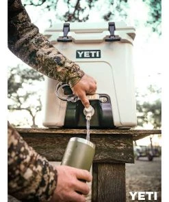 YETI Silo™ 6G Water Cooler -Outdoor Living shop 19248665 6 1500.23072019113023