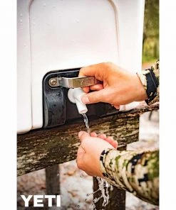 YETI Silo™ 6G Water Cooler -Outdoor Living shop 19248665 8 1500.23072019113027