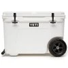 YETI Tundra® Haul Cooler 1 YETI Tundra® Haul Cooler -Outdoor Living shop 19248673 1500.23072019090004