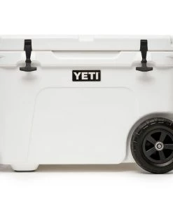 YETI Tundra® Haul Cooler